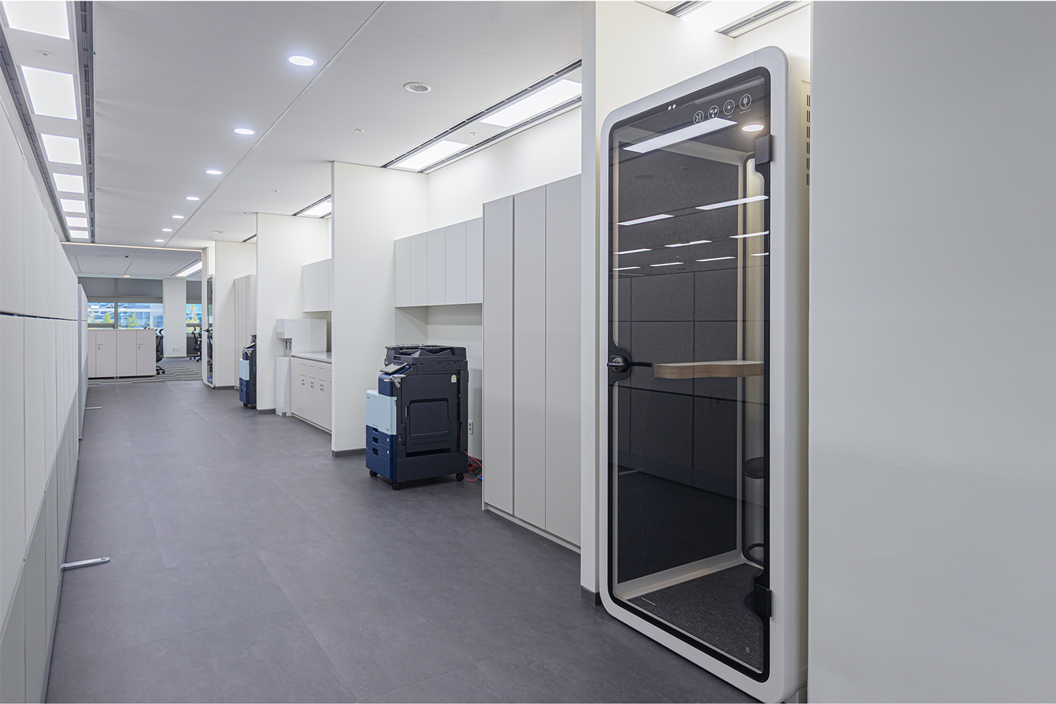 HANWHA SYSTEMS