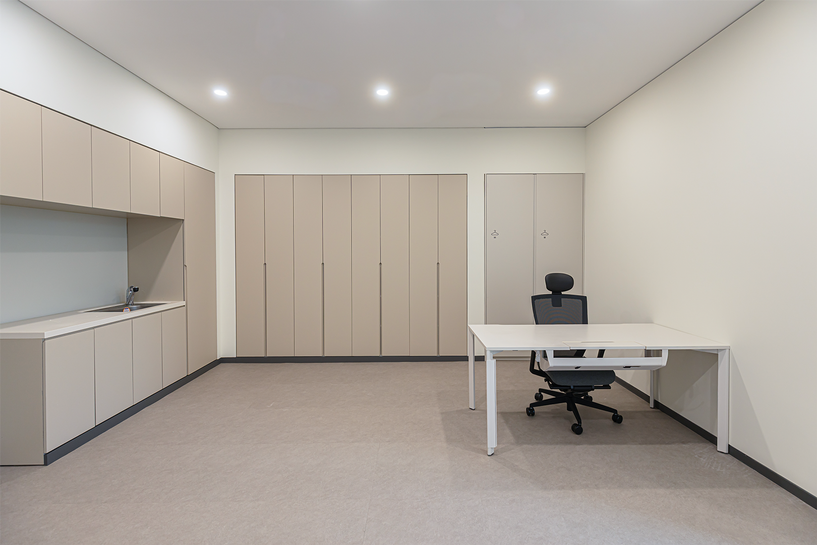 HANWHA SYSTEMS