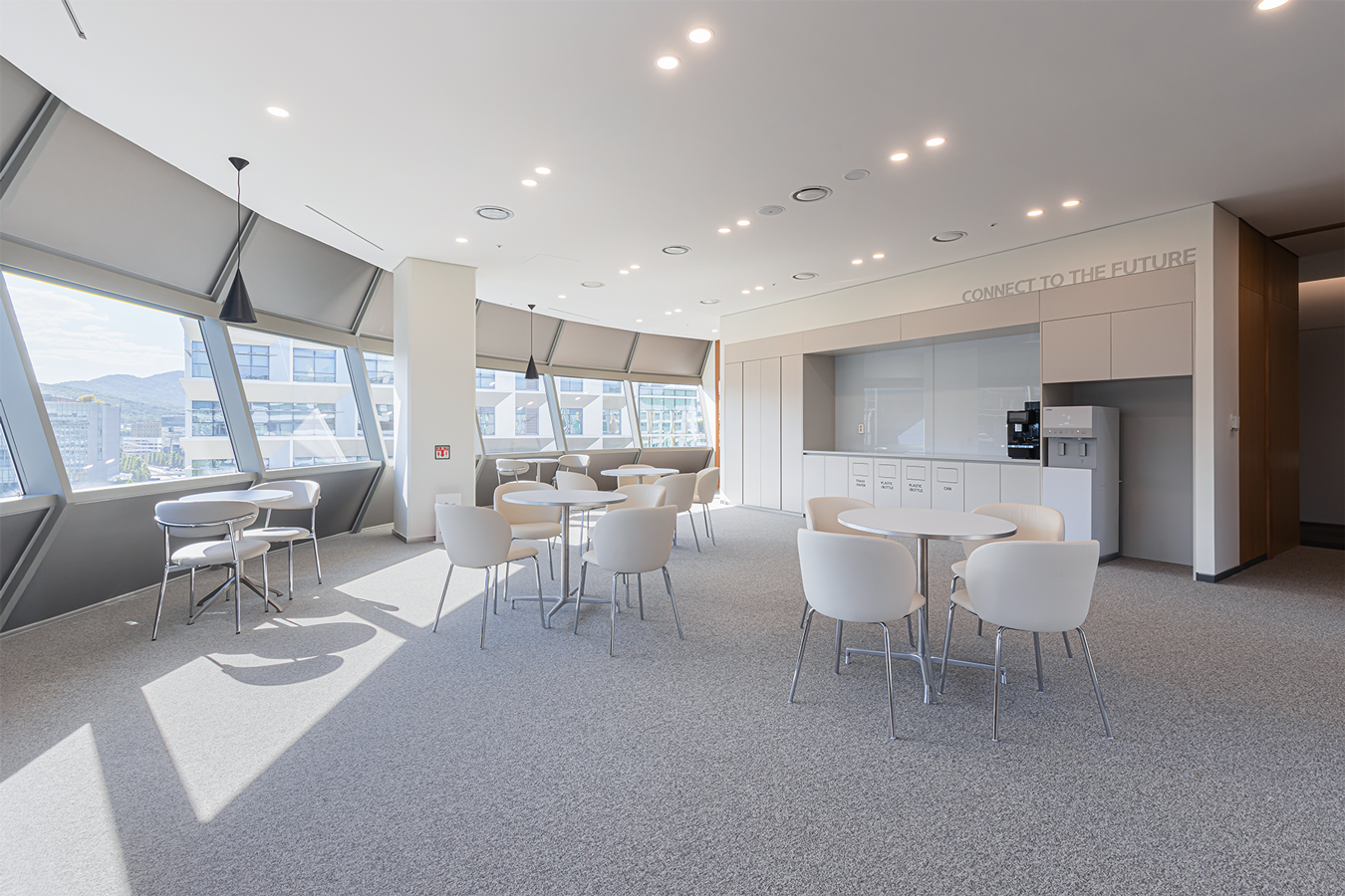 HANWHA SYSTEMS