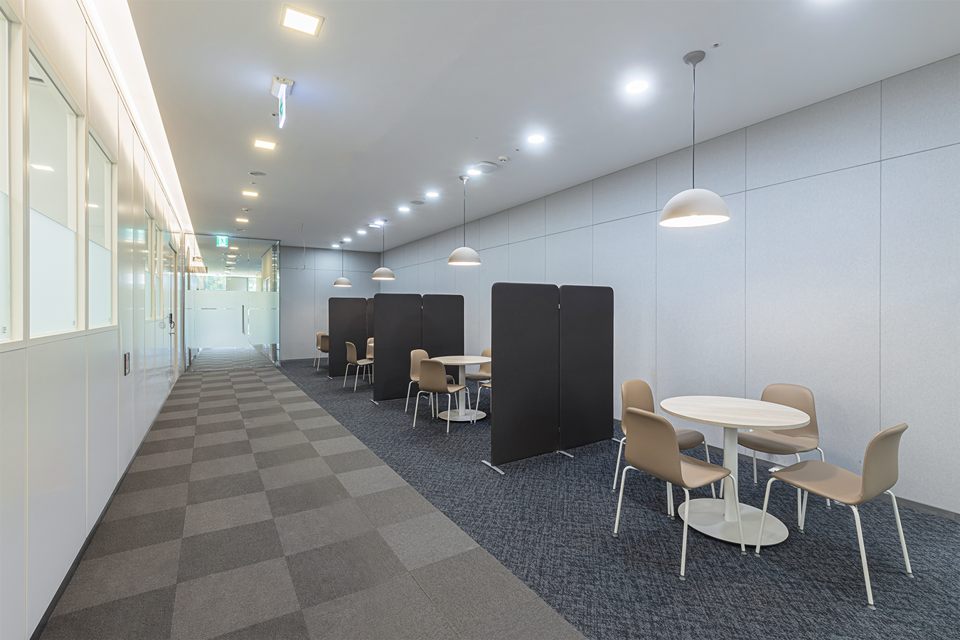 HANWHA SYSTEMS