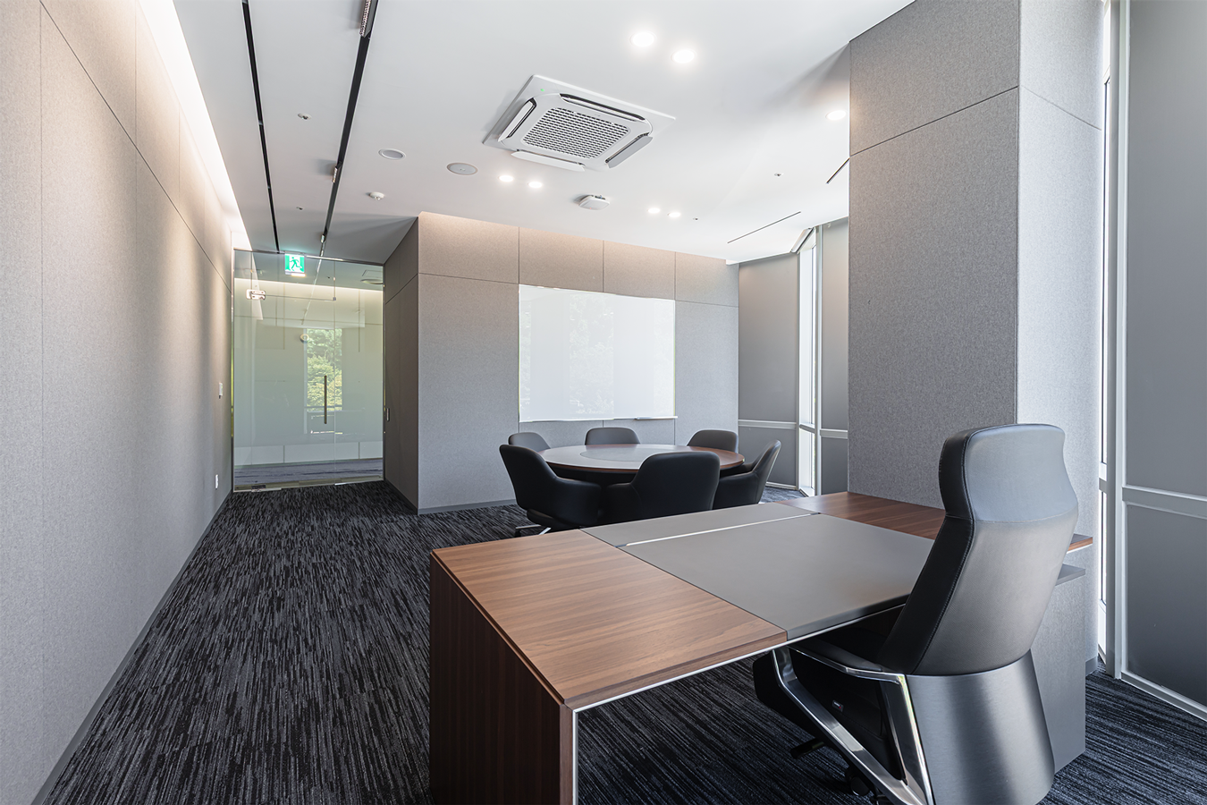 HANWHA SYSTEMS