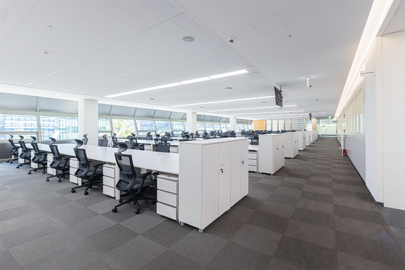 HANWHA SYSTEMS